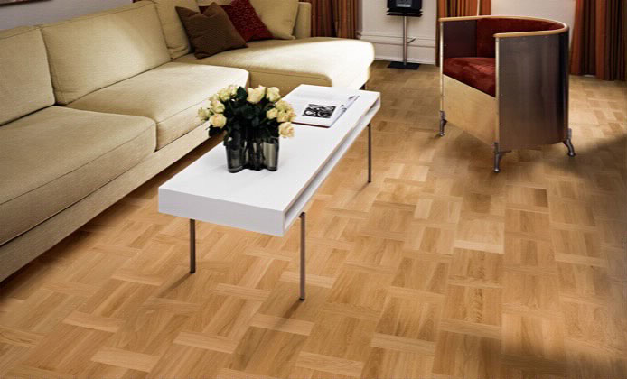 Паркетная доска Kahrs Европейский Ренессанс Дуб Палаццо Ровере Palazzo Rovere 153138EK50KW240 Variation 2426×198,5×15 фото в интерьере Паркетная доска Kahrs Европейский Ренессанс Дуб Палаццо Ровере Palazzo Rovere 153138EK50KW240 Variation 2426×198,5×15 фото в интерьере